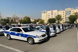 خبر مهم برای مسافران | جاده های شمال هفته آینده یکطرفه نمی شود
