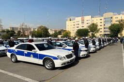 خبر مهم برای مسافران | جاده های شمال هفته آینده یکطرفه نمی شود