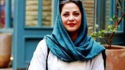 تیپ لاکچری طناز طباطبایی + تصاویر جدید طناز طباطبایی 