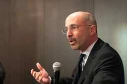 موافقت بایدن با حمله نظامی به ایران