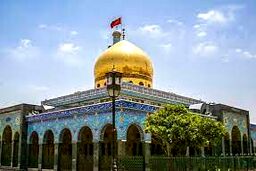 محدودیت سنی برای اعزام به حج ۶۵ ساله‌ها