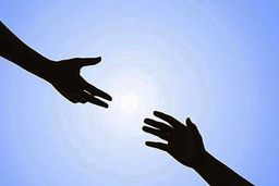 توئیت هولناک یک امدادگر/مرگ خودخواسته تریدر بعد از دود شدن سرمایه (عکس +۱۶)