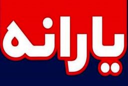 یارانه جدید در کارت اعتباری /مشمولان دریافت کارت اعتباری یارانه چه کسانی هستند؟