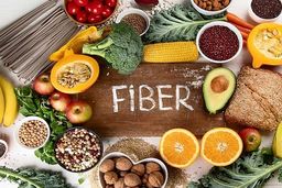 با این مواد خوراکی لاغر ‌شوید!