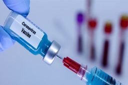 جعلی بودن واکسن کرونا در ایران فاش شد | فیلم 