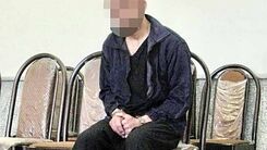 روش عجیب اخاذی موبایل‌قاپ نابغه تهرانی | آخرن طعمه‌ فامیل از آب درآمد! +عکس