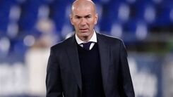 فوتبالیست معروف پدربزرگ شد +عکس