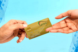 فرمول محاسبه سود سهام عدالت | واریز سود 12 میلیونی برای یک خانوار پنج نفره