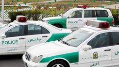 ماجرای خودکشی قهرمان بوکس با خوردن قرص برنج!