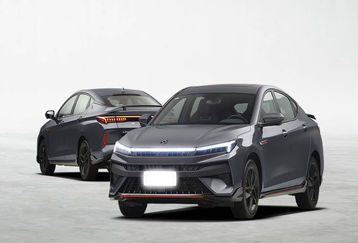 سورپرایز بهاره کرمان موتور | فروش اقساطی خودرو 2 میلیاردی  با تحویل 30 روزه | با اقساط هر 3 ماه یکبار شاسی بلند کی ام سی بخرید