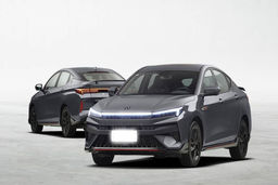 سورپرایز بهاره کرمان موتور | فروش اقساطی خودرو 2 میلیاردی  با تحویل 30 روزه | با اقساط هر 3 ماه یکبار شاسی بلند کی ام سی بخرید