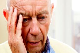 مصرف این خوراکی پرطرفدار زوال عقل می آورد ! | خیلی زود از وعده های غذاییتان حذفش کنید !