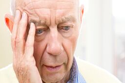 مصرف این خوراکی پرطرفدار زوال عقل می آورد ! | خیلی زود از وعده های غذاییتان حذفش کنید !
