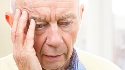 مصرف این خوراکی پرطرفدار زوال عقل می آورد ! | خیلی زود از وعده های غذاییتان حذفش کنید !