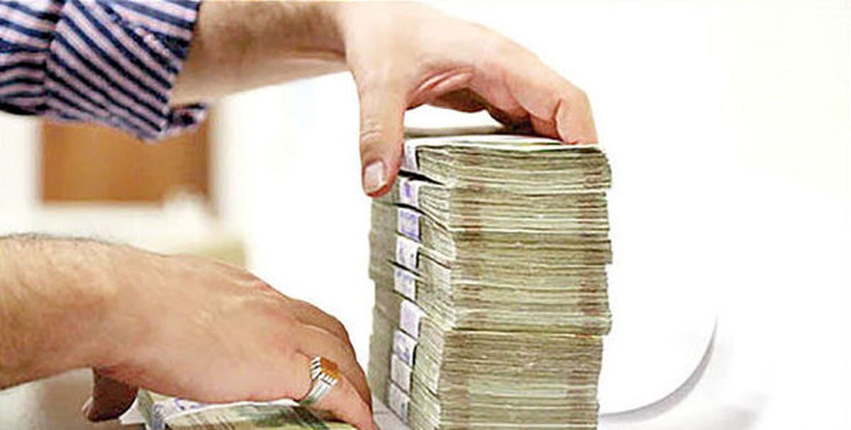 جزییات جدید درباره وام بازنشستگان | بازنشستگان از سایت زیر اقدام کنند