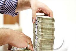 هدیه شگفت انگیز  ۱۰ میلیونی دولت برای این بازنشستگان | سورپرایز دولت رئیسی به یارانه بگیران با وام بازنشستگان | چه خبر از وام بازنشستگان؟