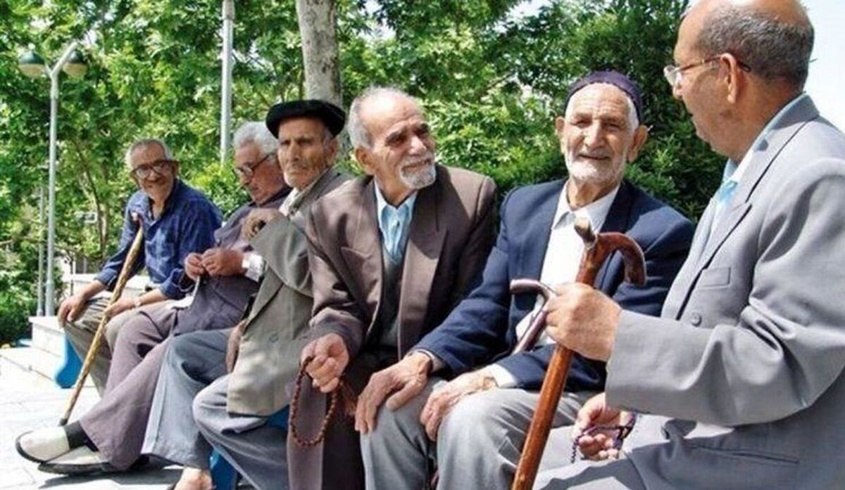 خبر جدید درباره همسان سازی حقوق بازنشستگان+ جزئیات بیشتر 