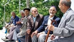 خبر خوشحال کننده اول هفته ای درباره حقوق بازنشستگان| جزییات پرداخت وام 12 میلیونی به این افراد