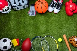 خبر ورزشی؛ درخواست جنجالی یحیی از سرپرست پرسپولیس!