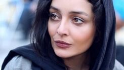 ساره بیات از همسرش رونمایی کرد+تصاویر دیده نشده 