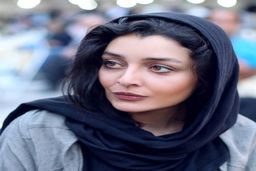 ساره بیات از همسرش رونمایی کرد+تصاویر دیده نشده 