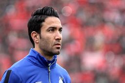جواد نکونام جانشین فرهاد مجیدی شد!