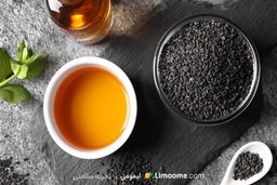 از شایعات تا واقعیت!؛ آیا سیاه دانه برای لاغری مفید است؟ ا دمنوش سیاه دانه و نحوه استفاده از آن