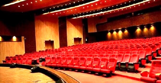 اتفاق عجیب در سینمای ایران/ پرداخت دستمزد بازیگران با بیت‌کوین