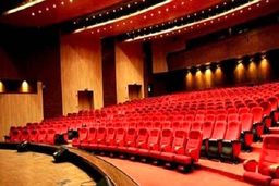 خبر خوش حال کننده برای دوستداران سینما | روزهای نیم‌بها افزایش یافت!