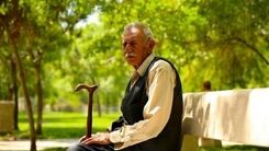 منتظران بازنشستگی بخوانند | افزایش سن بازنشستگی صحت دارد؟