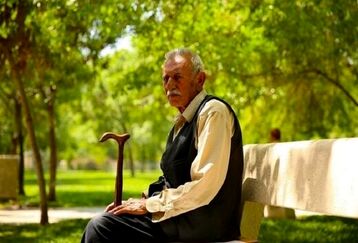 از تصویب ۶۵۰ هزارتومانی حق مسکن کارگران تا اجرای ۲۵ درصدی متناسب سازی حقوق بازنشستگان تامین اجتماعی | حقوق بازنشستگان تا آخر این ماه به طور قطعی افزایش می یابد؟ + جزئیات
