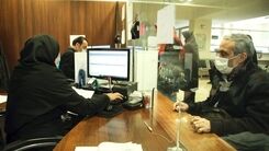 متقاضیان وام تا آخر سال نشده اقدام کنید | شرایط آسان وام فوری 200 میلیون تومانی