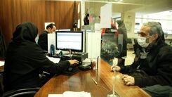 وام فوری با اقساط کم بگیرید | وام 100 میلیون تومانی این بانک چه شرایطی دارد؟ 