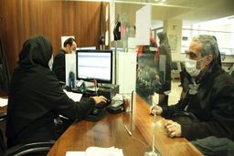 خبر خوش برای متقاضیان وام مسکن | وام ۴٪ بدون سپرده ثبت نام کنید +آدرس