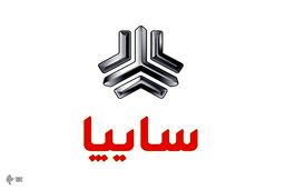 خریداران شاهین از کارخانه چقدر کردند ؟ | جدیدترین قیمت شاهین در بازار