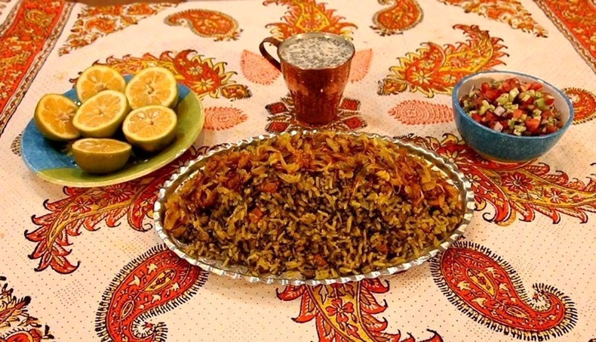 ترفند های حرفه ای خانم‌های کدبانو برای آشپزی |  ۵ ترفند طلایی که در آشپزخانه به کارتان می‌آید
