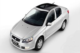 فوری؛ قیمت بازار سواری جدید ایران خودرو اعلام شد | قیمت رانا پلاس در کارخانه