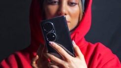 تعجب مدیری از دیدن برادر الناز حبیبی در دورهمی امشب