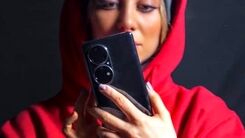 تعجب مدیری از دیدن برادر الناز حبیبی در دورهمی امشب