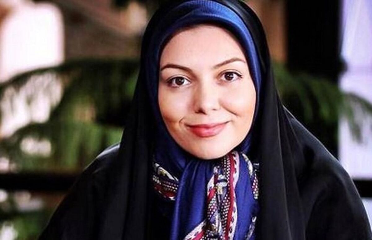 واکنش آزاده نامداری به ماجرای قتل میترا استاد