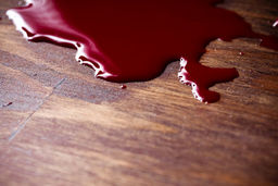 اعتراف به قتل هولناک پدر به خاطر ازدواج بعد از ۵۰ روز | پسر جوان با جسد پدر چه کار کرده بود؟