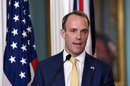 انگلیس: اجرای کامل برجام به نفع تمام طرف‌هاست