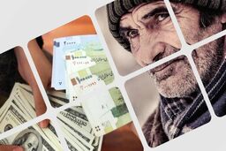 صفر تا صد درباره فرمول افزایش حقوق بازنشستگان تامین اجتماعی | افزایش حقوق بازنشستگان در دستان مجلسی ها | واریز سه میلیونی برای بازنشستگان تامین اجتماعی حداقل بگیر