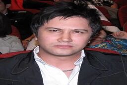 عکس شوکه کننده از عمارت لاکچری شاهرخ استخری در بلژیک | تیپ اروپایی شاهرخ استخری و دخترانش را ببینید + عکس