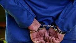 اسیدپاشی وحشتناک روی برادر ناتنی همه را شوکه کرد | دلیل عجیب پسر 31 ساله برای اسید پاشی !