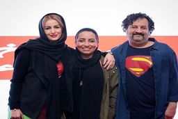 چیدمان عجیب و غریب آپارتمان مهراب قاسم خانی و همسر سومش  | خانه لاکچری مهراب سوژه تازه عروس و دامادها شد!؟ +عکس