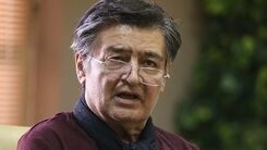 انتقاد رضا رویگری از سینمای ایران 