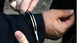 3 شرور تازه کار دست جوان تهرانی را قطع کردند | ماجرای درگیری وحشتناک در غرب تهران