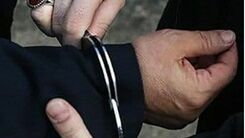 دستگیری قاضی جعلی در قم/ تشویق زنان به طلاق و رابطه با خود