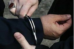 بازگرداندن متهم کلاهبرداری ۲۰ هزار میلیاردی به کشور+فیلم